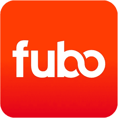Fubo