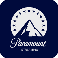 Paramount+