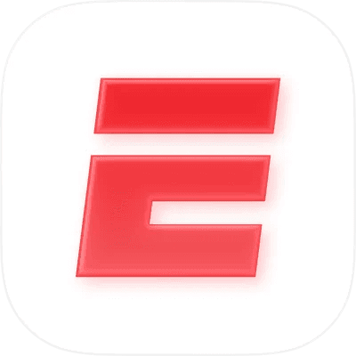 Channel