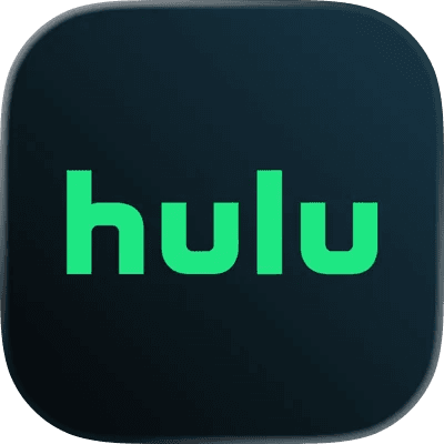 Channel